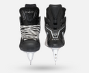 CCM XR 70 Ice Hockey Skates Senior - 2