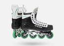 CCM Jetspeed FT850 Roller Hockey Skates Senior