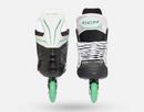 CCM Jetspeed FT850 Roller Hockey Skates Senior
