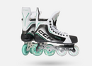 CCM Jetspeed FT870 Roller Hockey Skates Senior