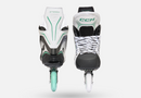CCM Jetspeed FT870 Roller Hockey Skates Senior