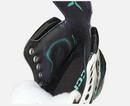 CCM Jetspeed FT870 Roller Hockey Skates Senior