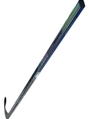 Sherwood Code Photon Pro Ice Hockey Stick Youth - 4