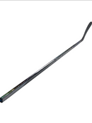 Sherwood Code Photon Pro Ice Hockey Stick Youth - 3