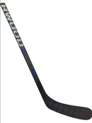 Sherwood Code Photon Pro Ice Hockey Stick Youth - 2