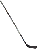 Sherwood Code Photon Pro Ice Hockey Stick Senior - 1