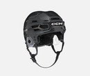 CCM Tacks X Pro Ice Hockey Helmet Senior - 1