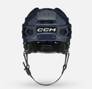 CCM Tacks X Pro Ice Hockey Helmet Senior - 5