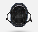 CCM Tacks X Pro Ice Hockey Helmet Senior - 3