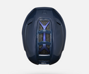 CCM Tacks X Pro Ice Hockey Helmet Senior - 2