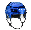 CCM Tacks 720 Ice Hockey Helmet Limited Edition Senior - 2