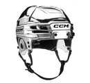 CCM Tacks 720 Ice Hockey Helmet Limited Edition Senior - 3