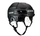 CCM Tacks 720 Ice Hockey Helmet Limited Edition Senior - 1