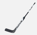 CCM Tacks Ice Hockey Goalie Stick Senior - 2