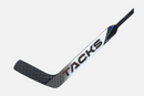 CCM Tacks Ice Hockey Goalie Stick Senior - 4