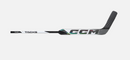 CCM 2026 Tacks Ice Hockey Goalie Stick Intermediate - 1