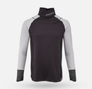 CCM Tacks Cut Protection Long Sleeve Hockey Base Layer Senior - 1