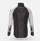 CCM Tacks Cut Protection Long Sleeve Hockey Base Layer Junior - 4