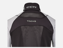 CCM Tacks Cut Protection Long Sleeve Hockey Base Layer Senior - 3