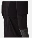 CCM Pro Long Sleeve Goalie Baselayer Shirt Senior - 4