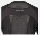 CCM Pro Long Sleeve Goalie Baselayer Shirt Senior - 3