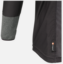 CCM Pro Long Sleeve Goalie Baselayer Shirt Senior - 2