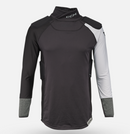 CCM Tacks Pro Cut Protection Long Sleeve Hockey Base Layer Senior