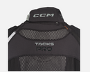 CCM Tacks Pro Cut Protection Long Sleeve Hockey Base Layer Senior