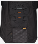 CCM Tacks Pro Cut Protection Long Sleeve Hockey Base Layer Senior