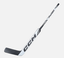 CCM Phenom Ice Hockey Goalie Stick Youth - 1