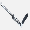 CCM Phenom Ice Hockey Goalie Stick Junior - 3