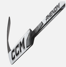 CCM Phenom Ice Hockey Goalie Stick Youth - 3