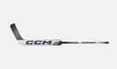 CCM Phenom Ice Hockey Goalie Stick Youth - 2