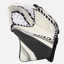 CCM Phenom Ice Hockey Goalie Catch Glove Youth - 1