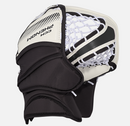 CCM Phenom Ice Hockey Goalie Catch Glove Youth - 3
