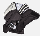 CCM Phenom Ice Hockey Goalie Catch Glove Youth - 2