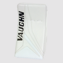 Vaughn iON Pro Ice Hockey Goalie Blocker Senior - 1