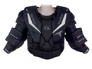 Vaughn Ion Pro Ice Hockey Goalie Chest Protector Senior - 1