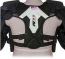 Vaughn Ion Pro Ice Hockey Goalie Chest Protector Senior - 3