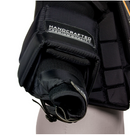 Vaughn Ion Pro Ice Hockey Goalie Chest Protector Senior - 2