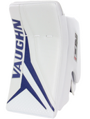 Vaughn Ion Ice Hockey Goalie Blocker Intermediate - 1