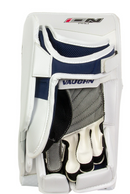 Vaughn Ion Ice Hockey Goalie Blocker Intermediate - 2
