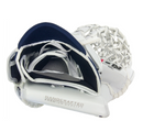 Vaughn Ion Ice Hockey Goalie Catch Glove Intermediate - 2