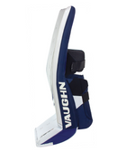 Vaughn Ion Ice Hockey Goalie Leg Pads Intermediate - 3