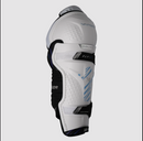 Bauer Vapor FlyW Ice Hockey Shin Guards Senior - 1