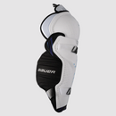 Bauer Vapor FlyW Ice Hockey Shin Guards Senior - 3