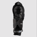 Bauer Vapor FlyW Ice Hockey Shin Guards Senior - 2