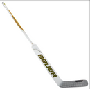 Bauer Vapor FlyPro Ice Hockey Goalie Stick Intermediate - 1