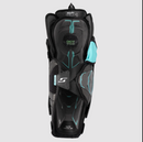 Bauer Supreme Fuse Ice Hockey Shin Guards Intermediate - 2