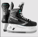 Bauer Supreme F40 Ice Hockey Skate Intermediate